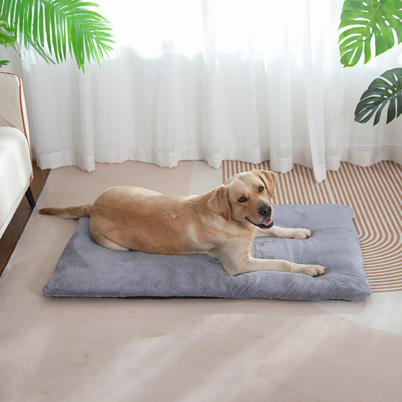 Self-Warming Super Soft Pet Pad