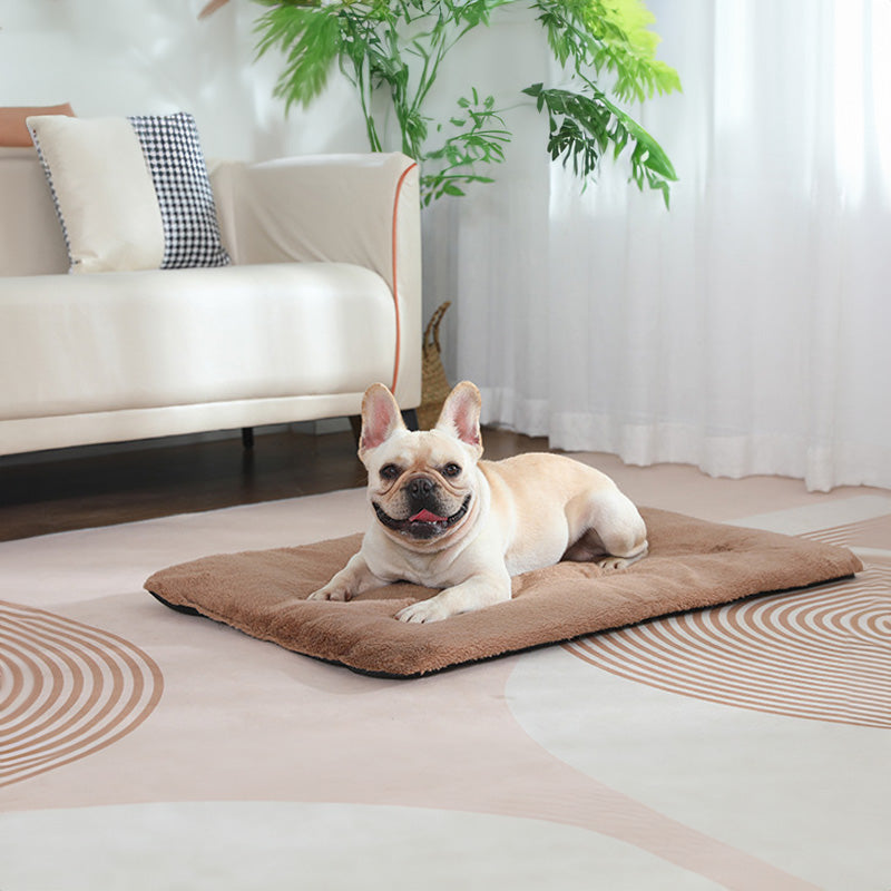 Self-Warming Super Soft Pet Pad