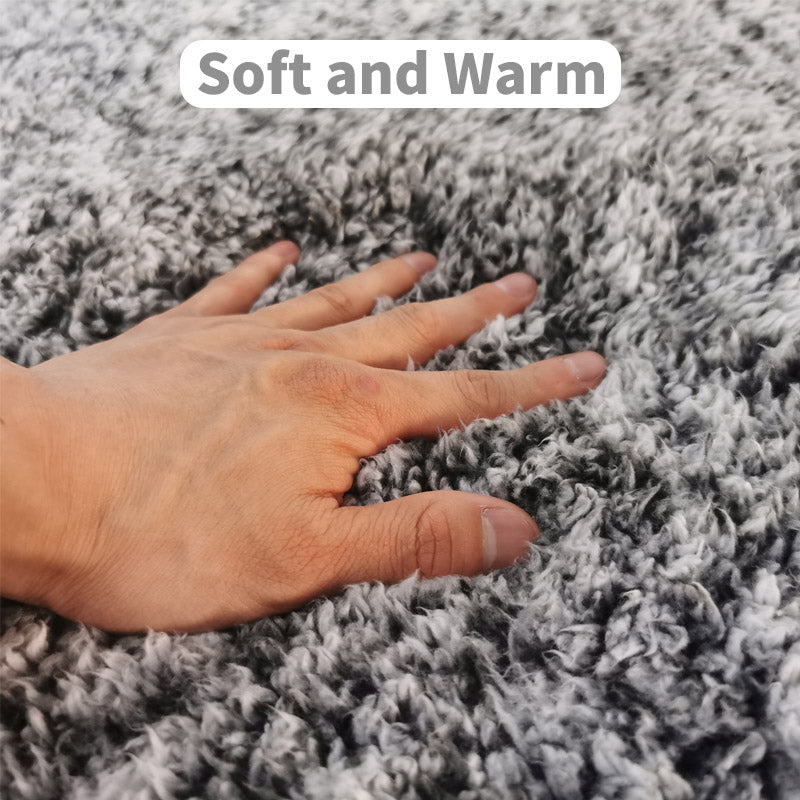 Self-Warming Removable Pet Pad